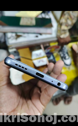 Vivo y21T